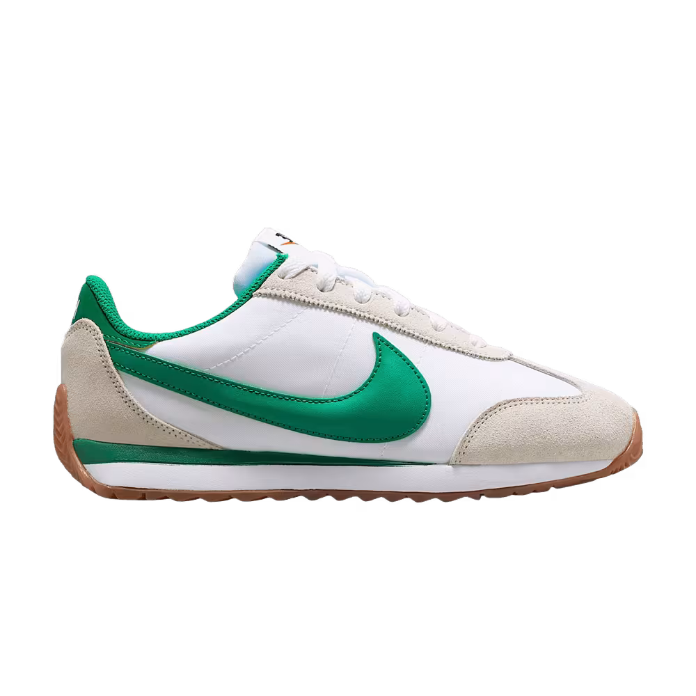Nike Pacific GS White