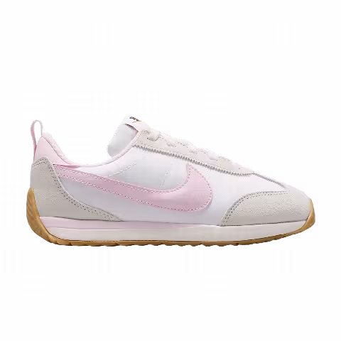 Nike Pacific PS 'Sail Gum Light Brown'