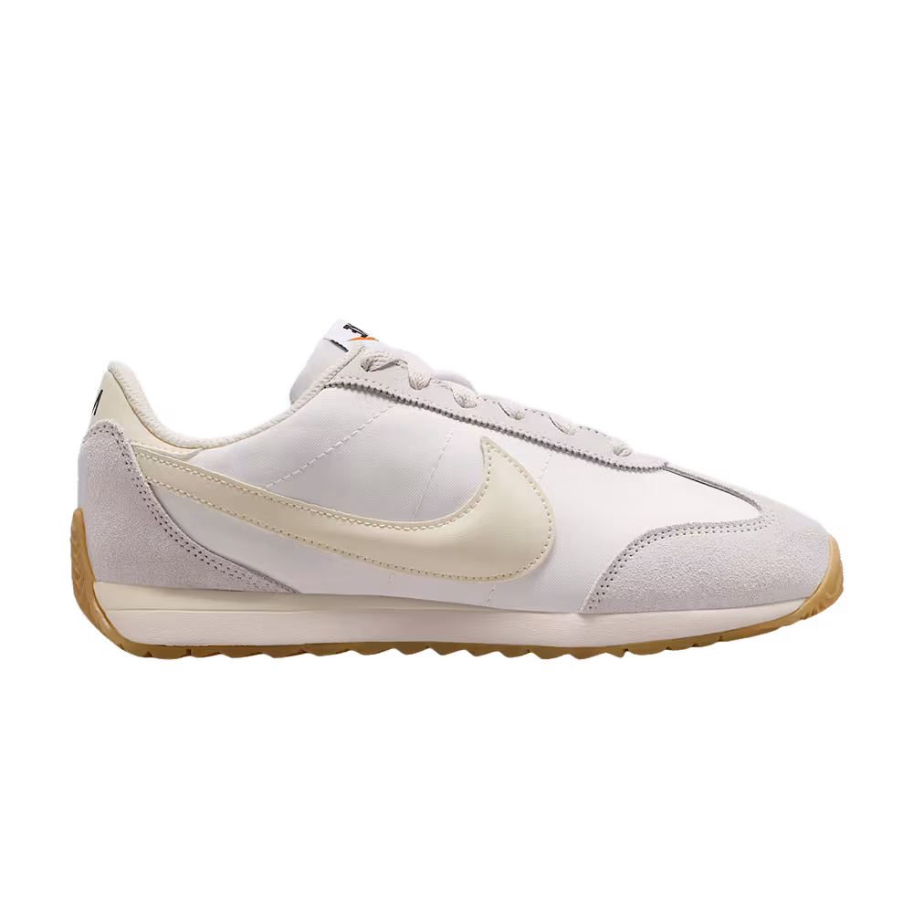 Nike Pacific GS Chalk