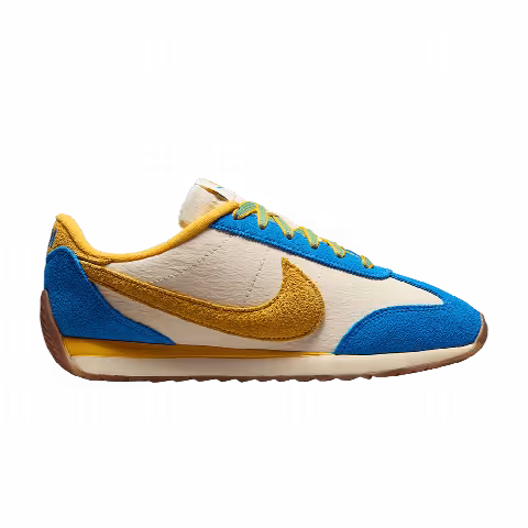Nike Wmns Pacific 'Game Day'