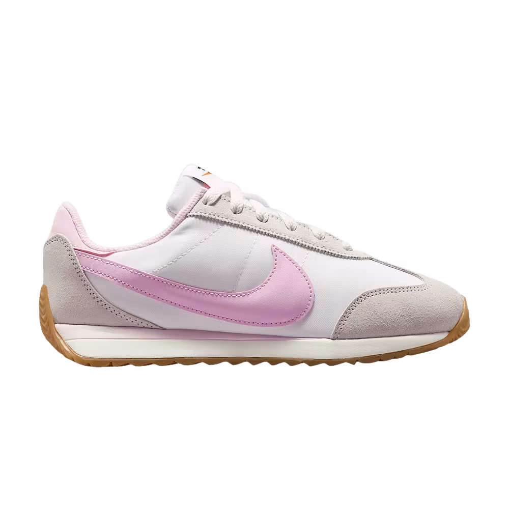 Nike Pacific GS Sail