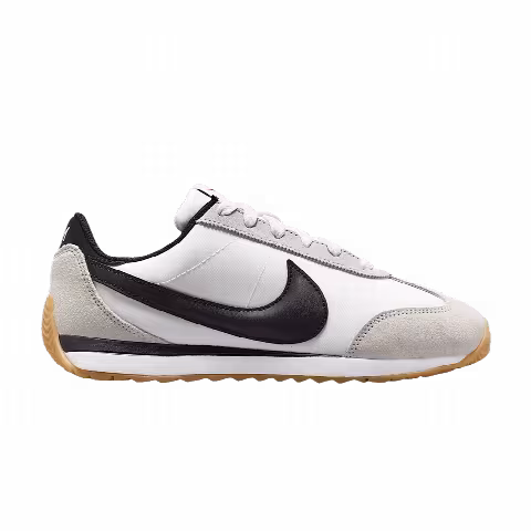 Nike Pacific GS 'White Platinum Tint'