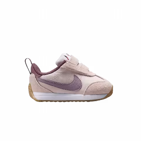 Nike Pacific TD 'Light Orewood Brown'