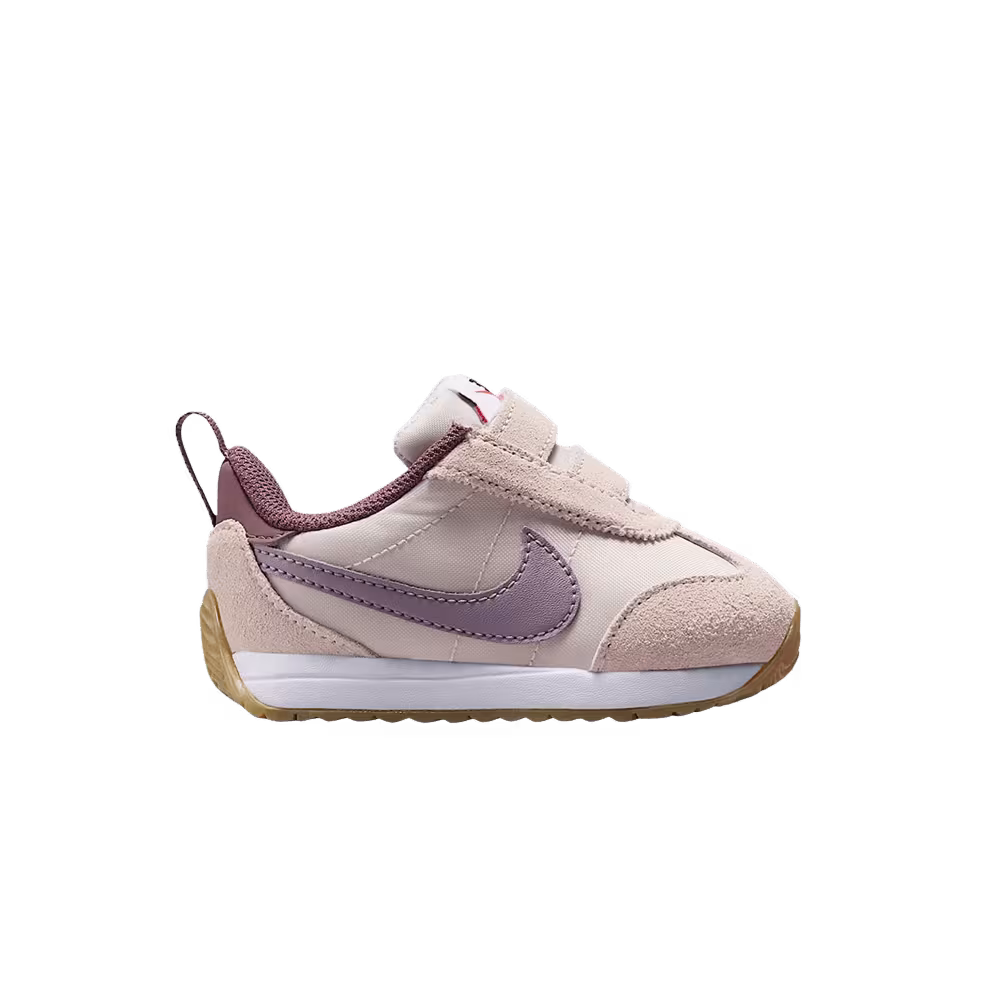 Nike Pacific TD Light Orewood Brown