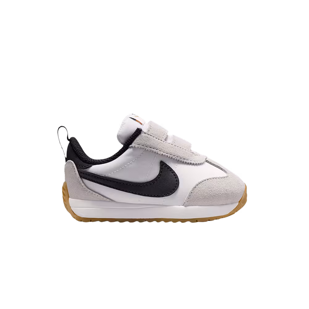 Nike Pacific TD White Platinum Tint