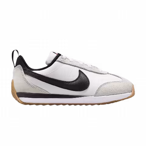 Nike Pacific PS 'White Platinum Tint'
