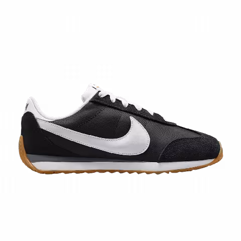 Nike Pacific GS 'Black'