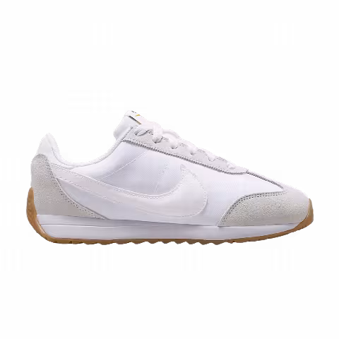 Nike Pacific GS 'White Platinum Tint'