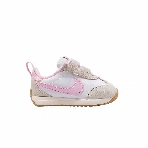 Nike Pacific TD 'Sail Gum Light Brown'