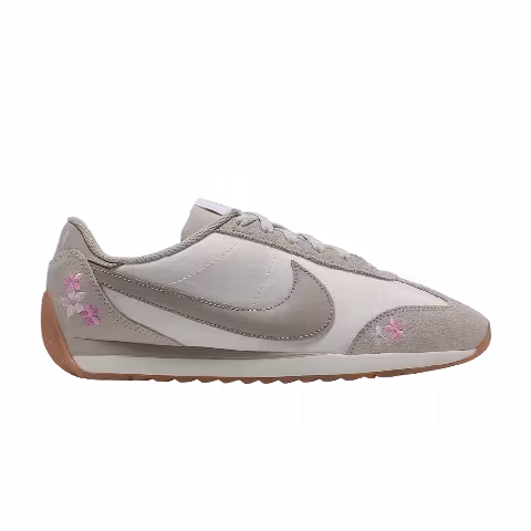 Nike Wmns Pacific SE 'Sail Light Orewood Brown Bleached Lilac Cream Ii'