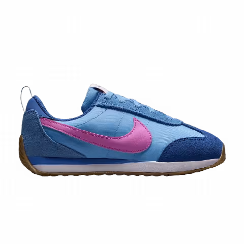 Nike Pacific PS 'Football Blue'