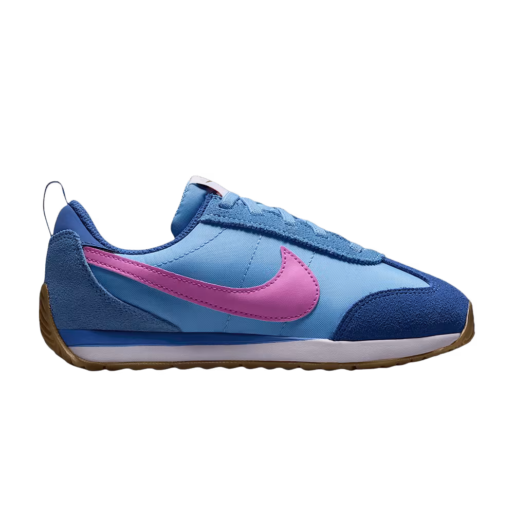 Nike Pacific PS Football Blue