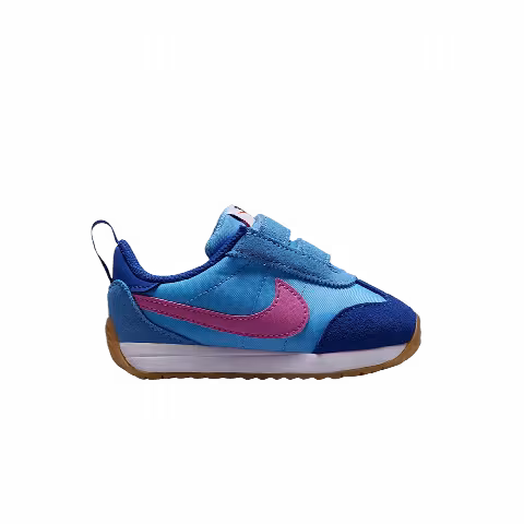 Nike Pacific TD 'Football Blue'