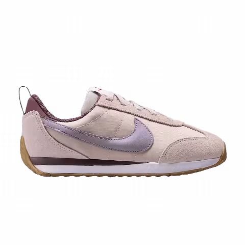 Nike Pacific PS 'Light Orewood Brown'