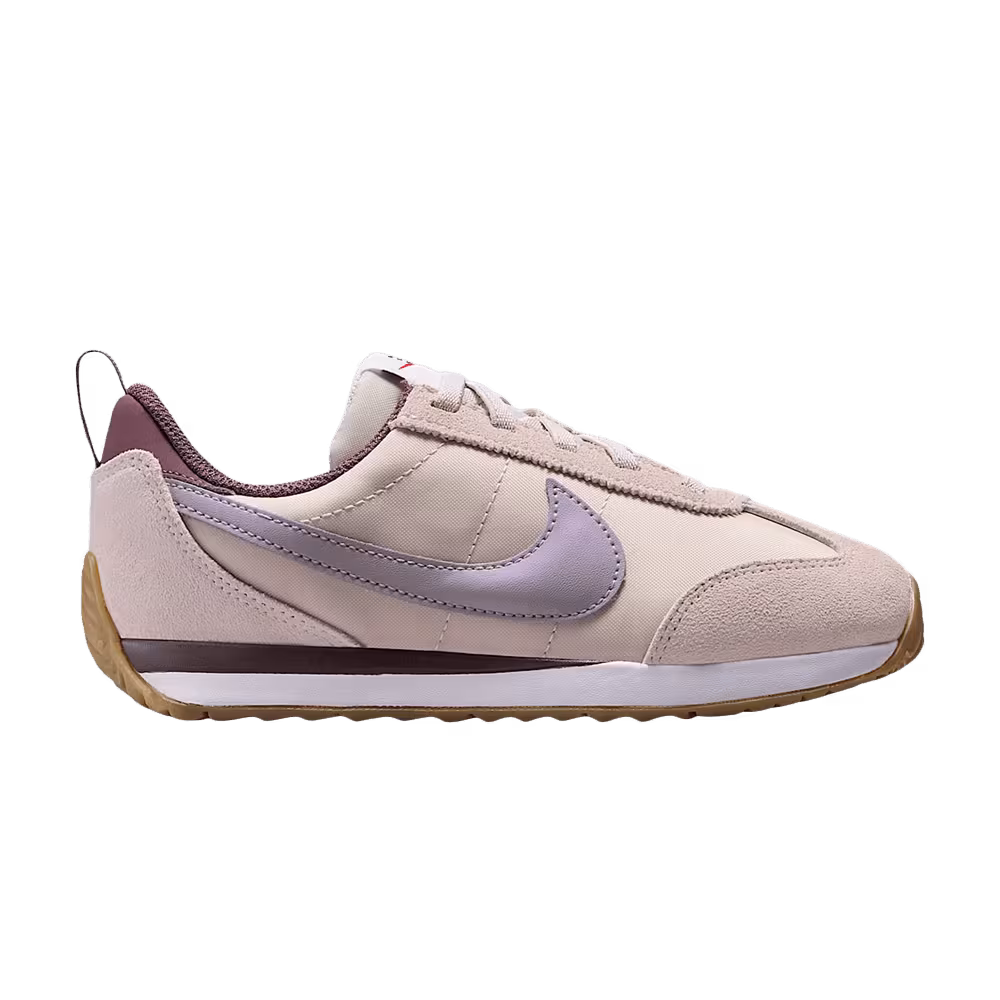 Nike Pacific PS Light Orewood Brown