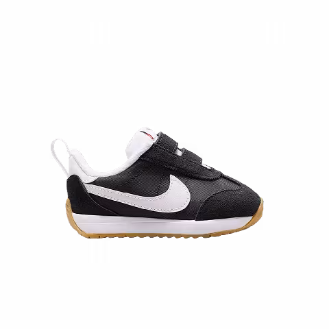 Nike Pacific TD 'Black Iron Grey'