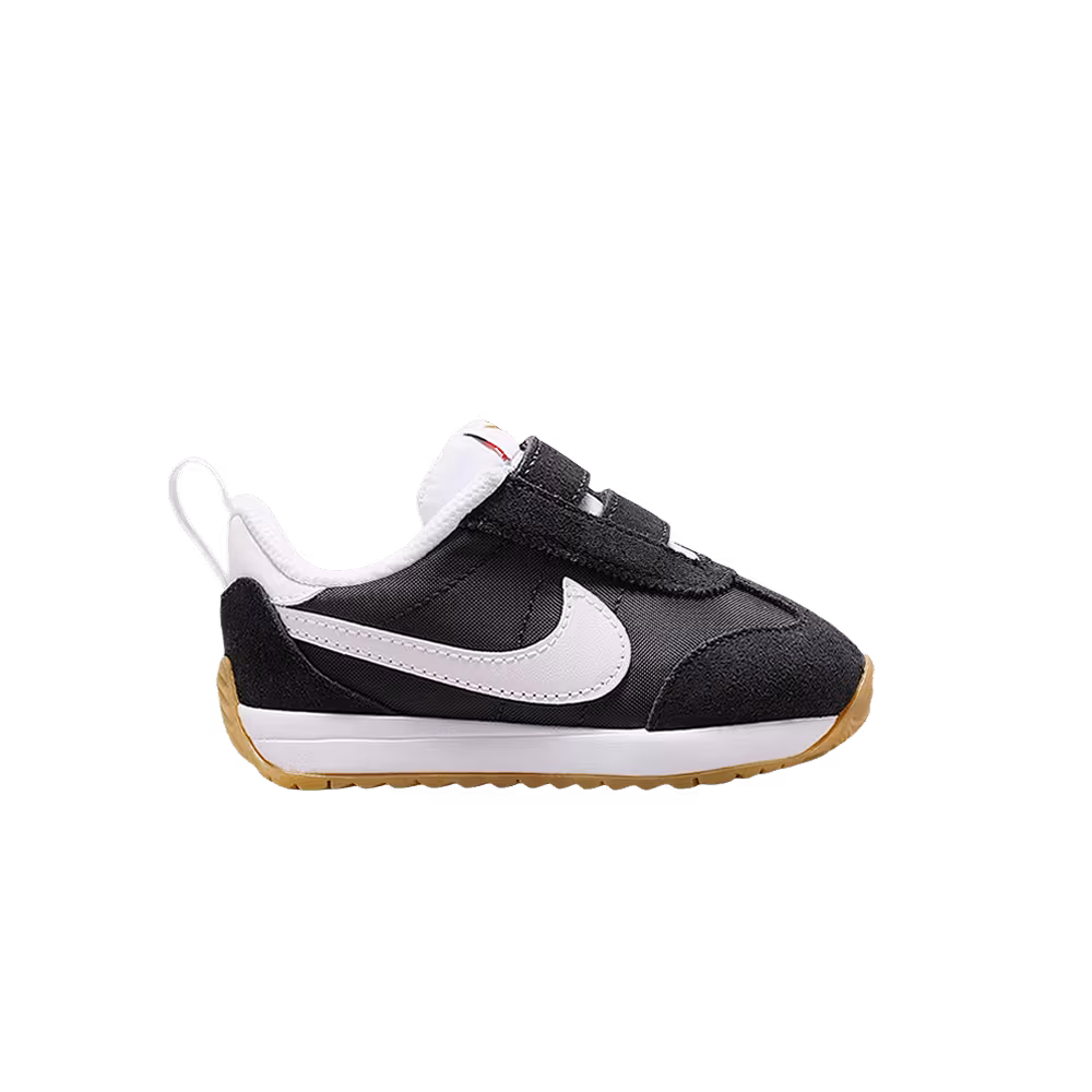 Nike Pacific TD Black Iron Grey