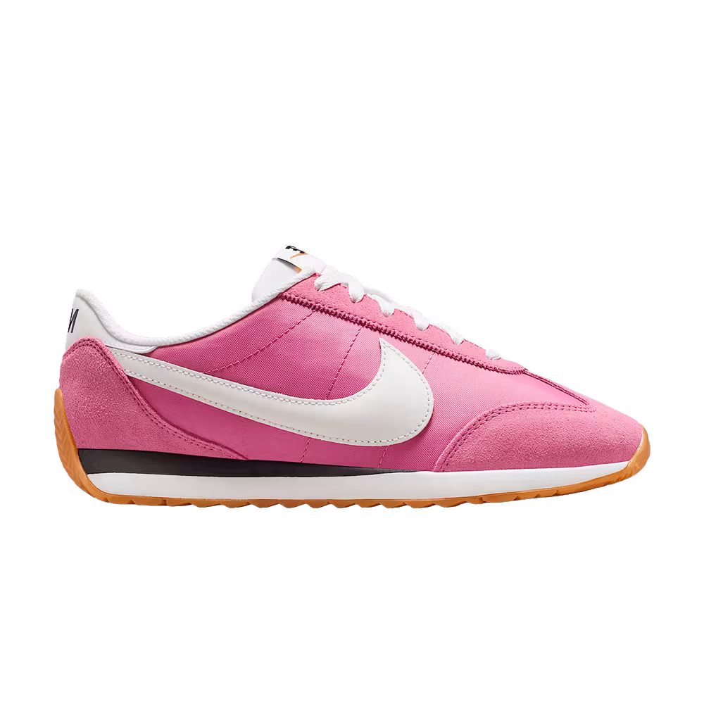Nike Women's Pacific Peony