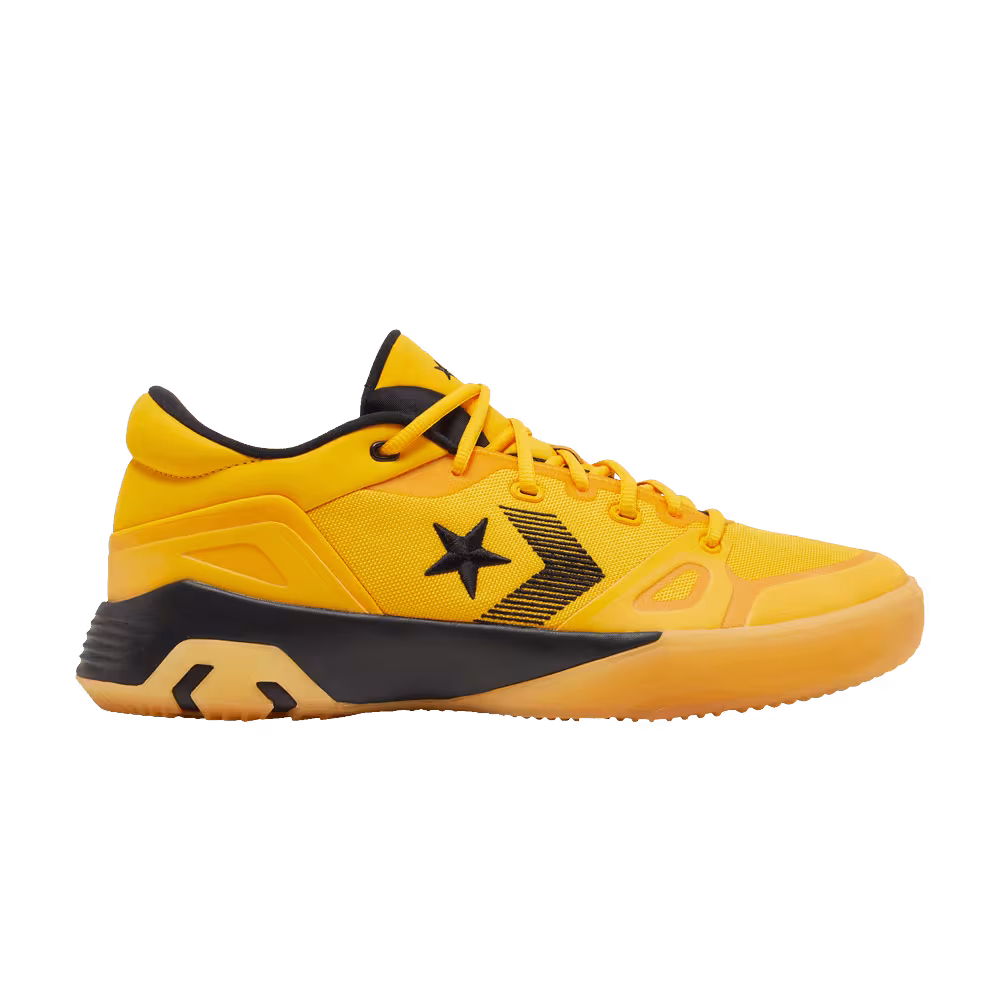 Draymond Green x Converse G4 Low Hyper Swarm
