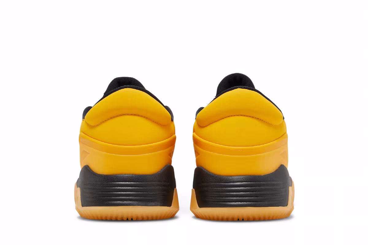 Draymond Green x Converse G4 Low Hyper Swarm, view 7