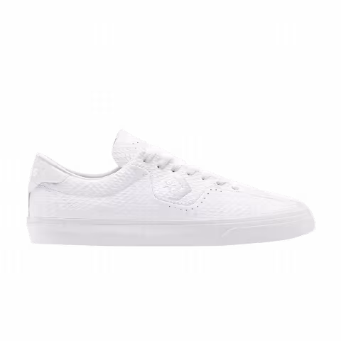 Converse Louie Lopez Pro 'Heart Of The City - Los Angeles'