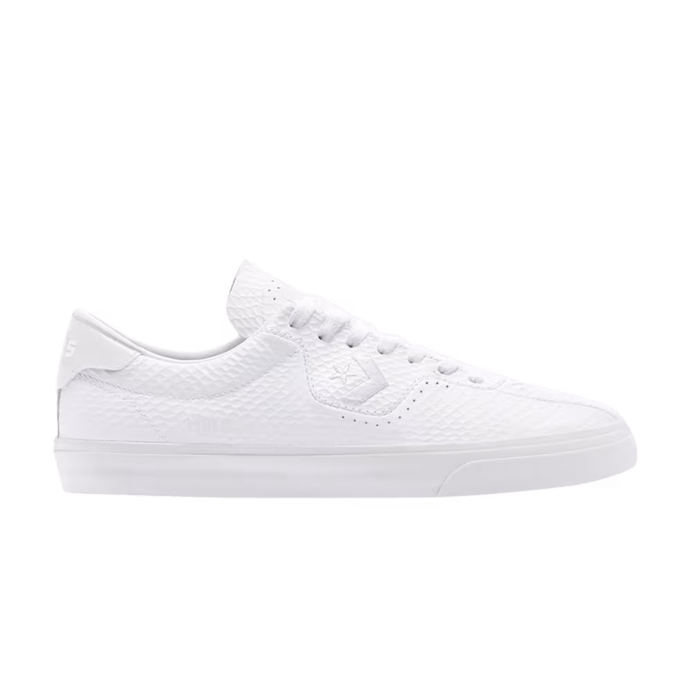 Converse Louie Lopez Pro Heart Of The City - Los Angeles