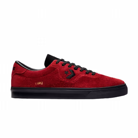 Converse Louie Lopez Pro 'Back Alley Brick'
