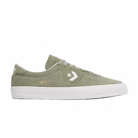 Converse Louie Lopez Pro Low 'Jade Stone'