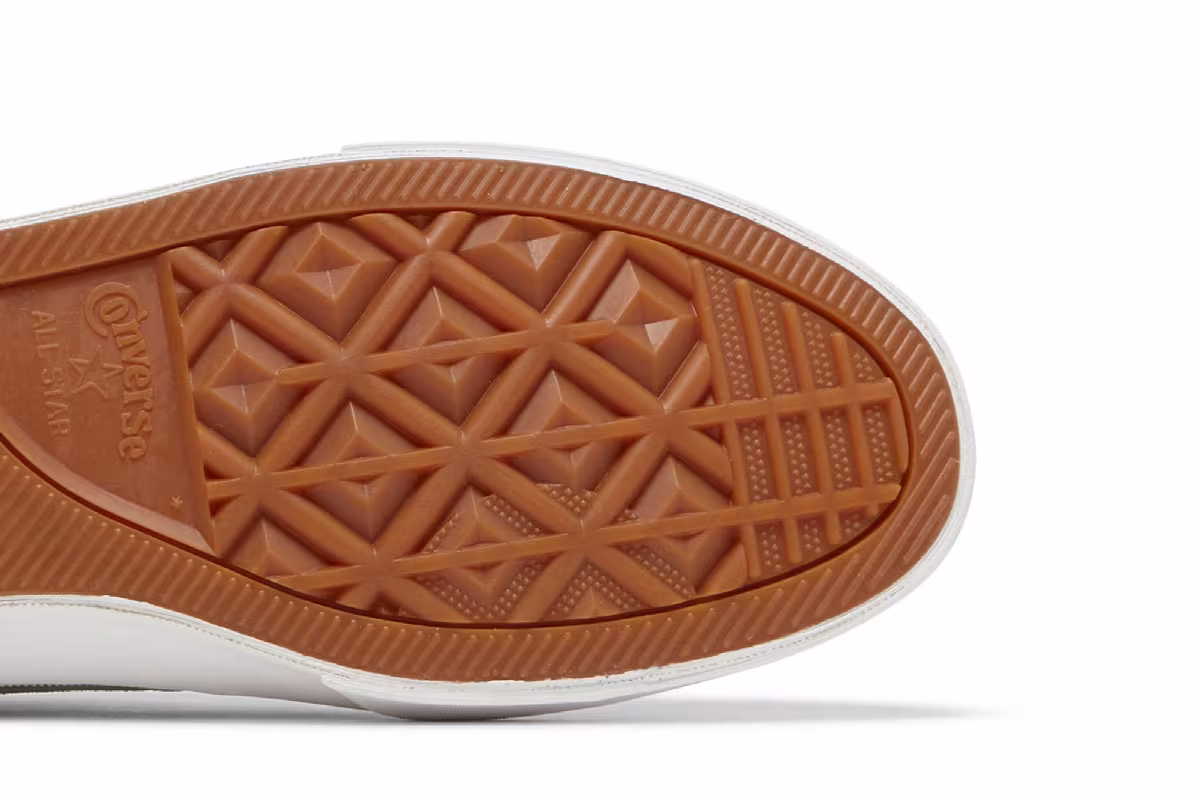 Converse Louie Lopez Pro Low Jade Stone, view 6