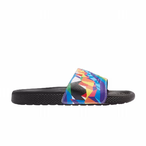 Converse All Star Slide 'Pride'