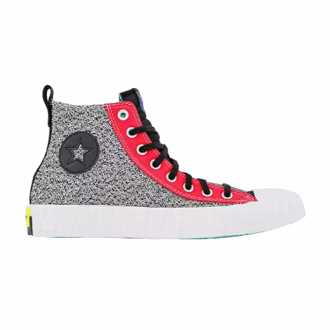 NBA Jam x Converse UNT1TL3D  'Player 1 & 2'