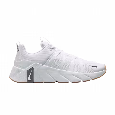 Nike Free Metcon 7 'White Iron Grey'