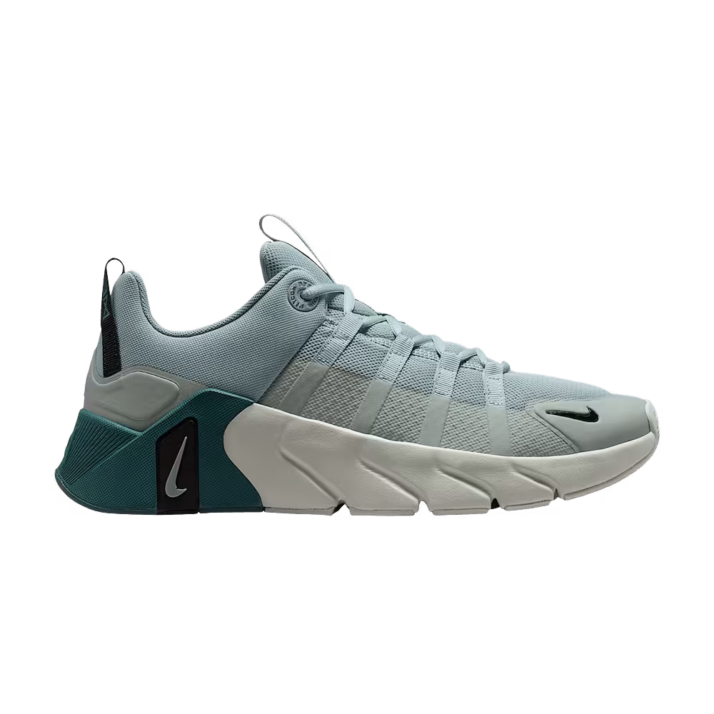 Nike Free Metcon 7 Light Pumice Mineral Slate