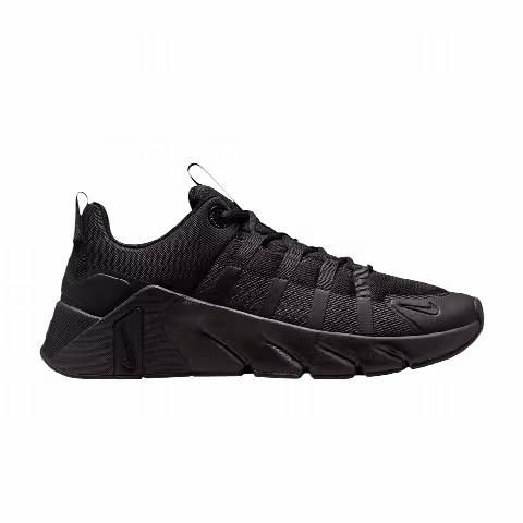 Nike Free Metcon 7 'Black Anthracite'
