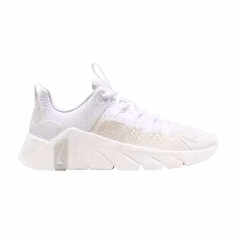 Nike Wmns Free Metcon 7 'White Sail Photon Dust'