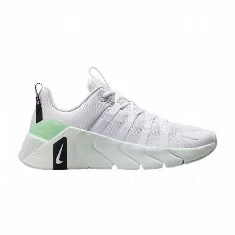 Nike Wmns Free Metcon 7 'Off White Cucumber Calm'