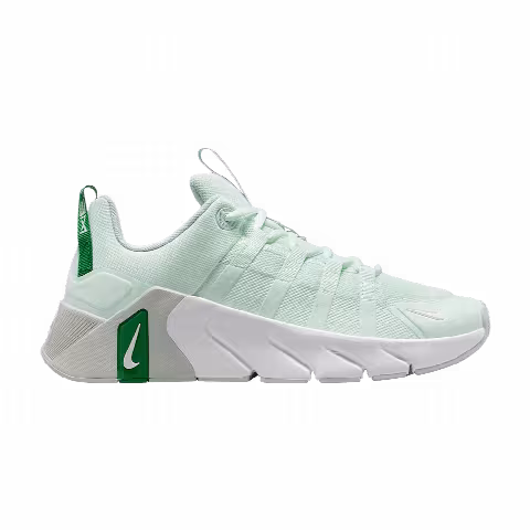 Nike Wmns Free Metcon 7 'Barely Green'