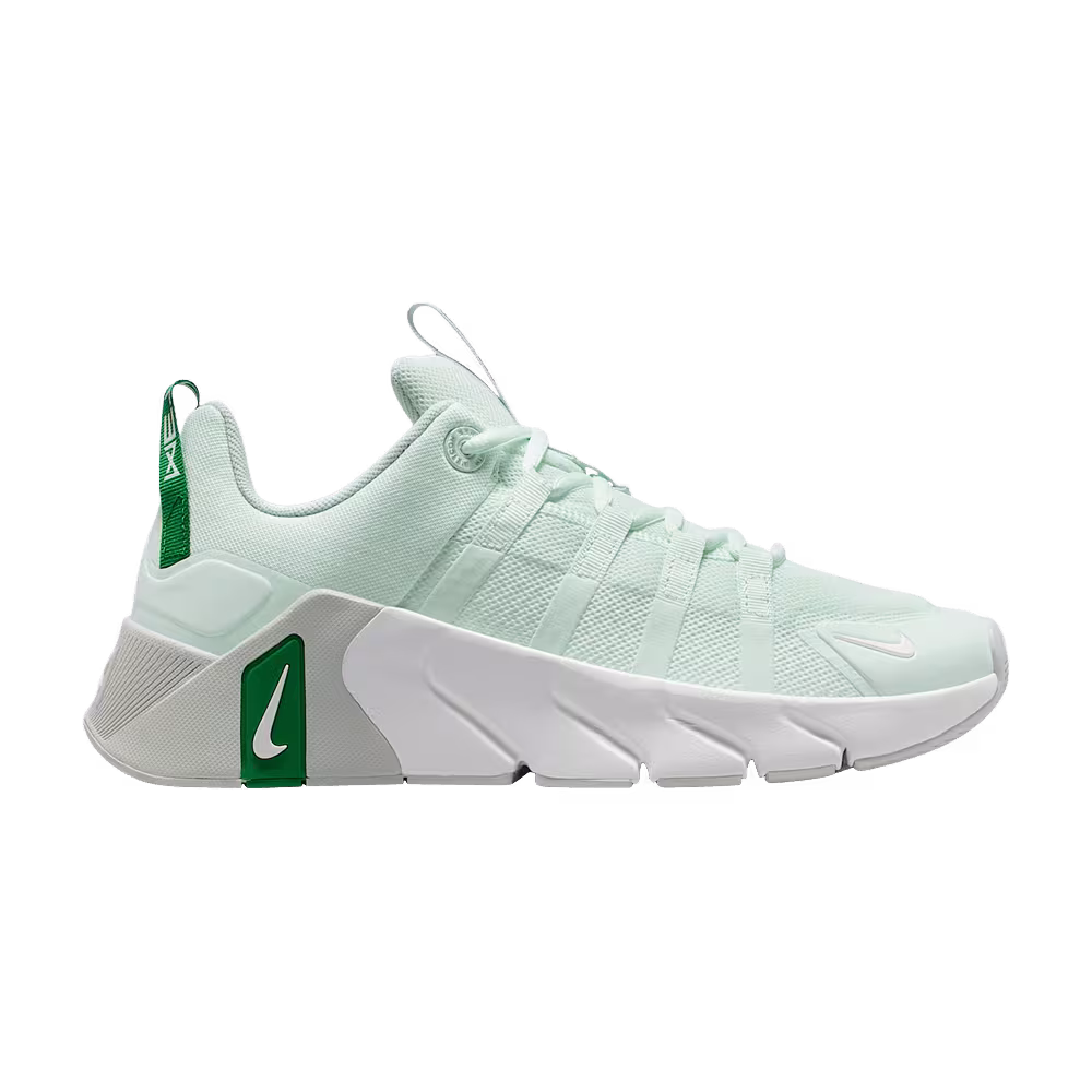 Nike Women's Free Metcon 7 Barely Green