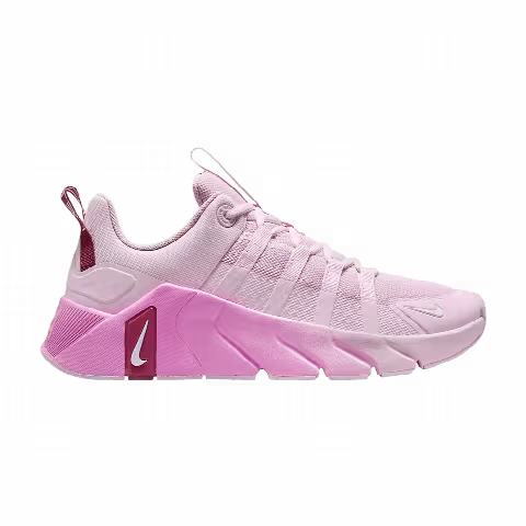 Nike Wmns Free Metcon 7 'Bleached Lilac'