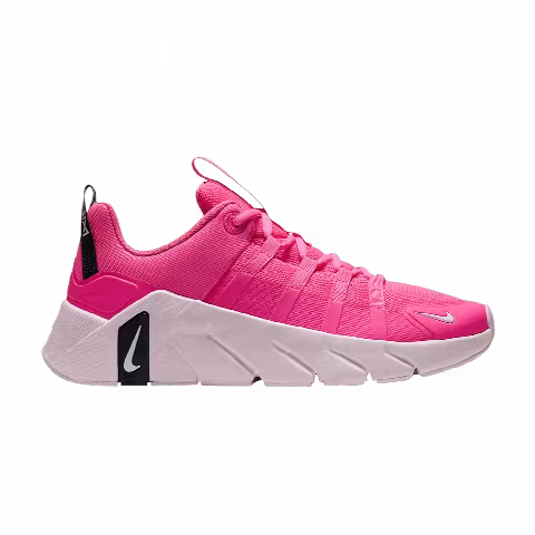 Nike Wmns Free Metcon 7 'Hyper Pink Pearl Pink Off Noir White'