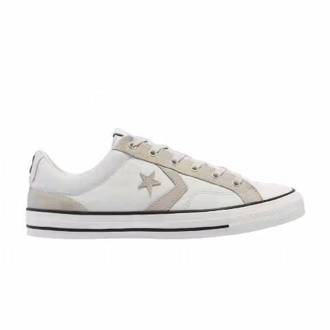 Converse Star Player Low 'Alt Exploration - Vaporous Grey String'