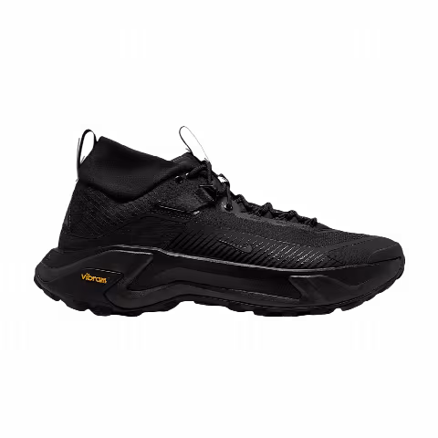 Nike ACG Zegama Hike 'Black Anthracite'