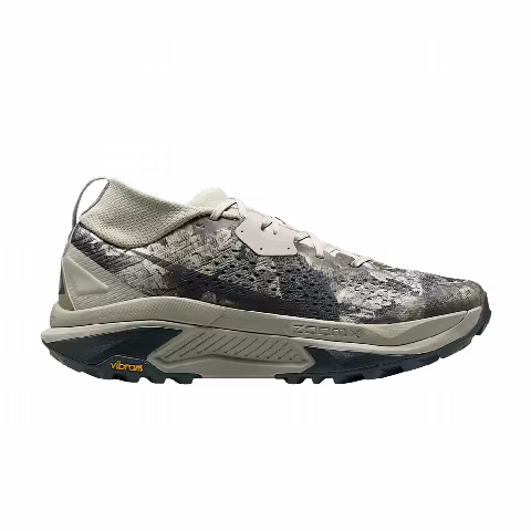 Nike ACG Zegama Trail 'Spruce Fog'