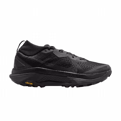 Nike ACG Zegama Trail 'Black Anthracite'