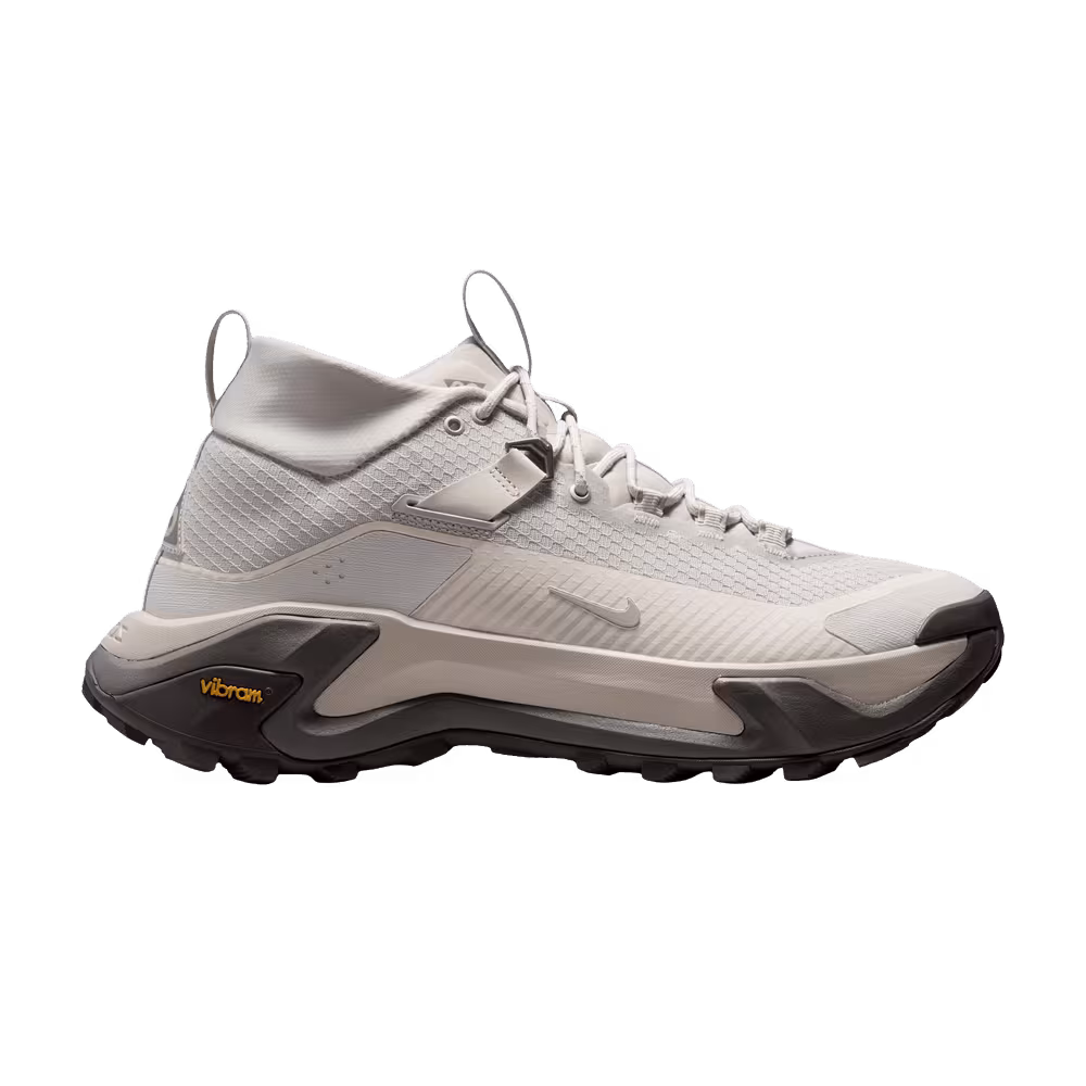 Nike ACG Zegama Cream Ii