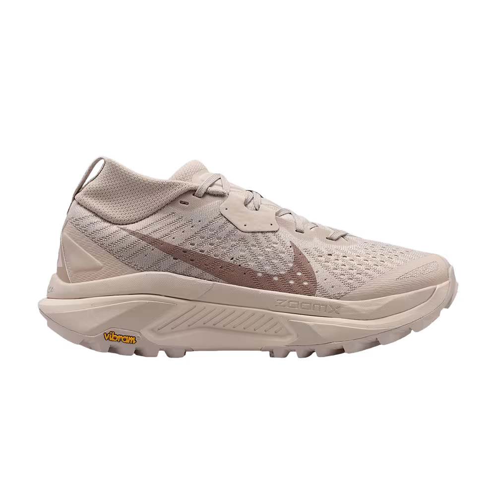 Nike Women's ACG Zegama Trail Cream Ii