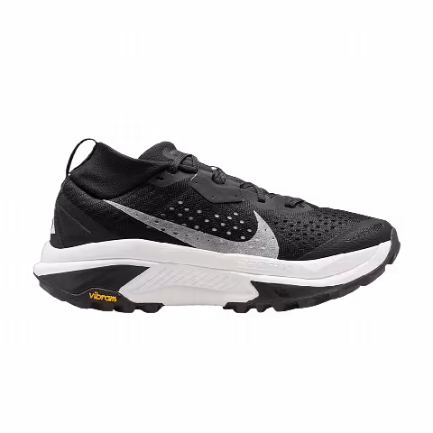 Nike Wmns ZoomX ACG Zegama 'Black Summit White'