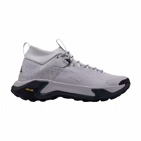 Nike ACG Zegama 'Photon Dust'