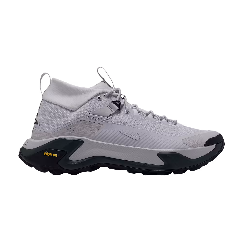 Nike ACG Zegama Photon Dust