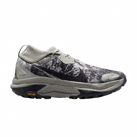 Nike Wmns ACG Zegama Trail 'Spruce Fog'